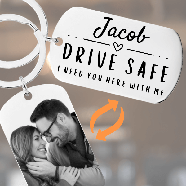 Personalización Exprés